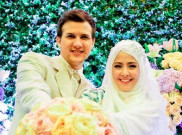 Stuart Collin Teror Risty Tagor
