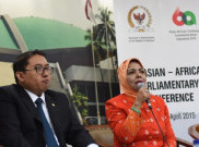 KBRI di Yaman Sengaja Dibom? 