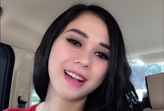Pesan Aura Kasih untuk Perempuan Indonesia di Hari Kartini