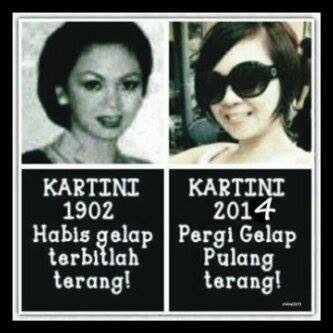 Meme Kocak
