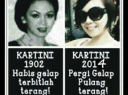  Meme Kocak 