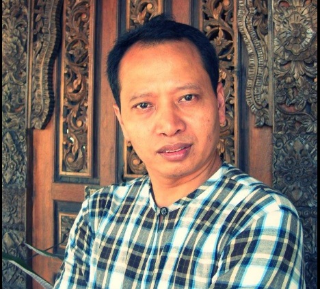 IPI: 3 Menteri Ini Layak Direshuffle