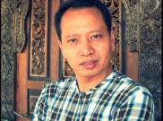 IPI: 3 Menteri Ini Layak Direshuffle 