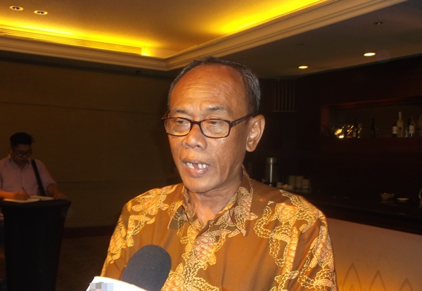 Film Kartini Terdahulu Banyak Penyimpangan