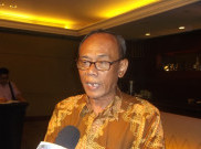 Film Kartini Terdahulu Banyak Penyimpangan