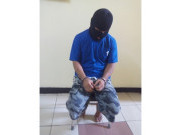 Pelaku Pemukulan Petugas Keamanan Minta Maaf pada Keluarga Korban