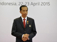 Setara Insitute Desak Jokowi Minta Maaf kepada Korban G30S/PKI