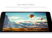 Nokia akan Kembali Produksi Ponsel