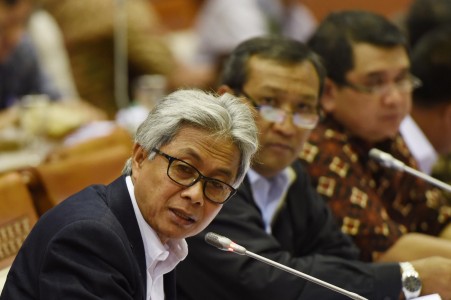 Kebutuhan Ramadan dan Lebaran Tinggi, Pertamina Akan Impor BBM