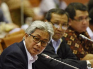 Terkait Kasus Petral, Empat Pejabat Pertamina Terancam Dipidana