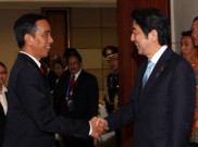 PDIP: Pidato Jokowi Selaras Dengan Ide Bung Karno 