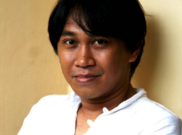 Anies Baswedan Batal Hadir di Acara 