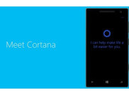 Cortana untuk Android dalam Uji Coba
