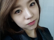 Sunny SNSD Kecewa Karena Tidak Punya Pacar