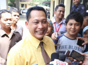 Dugaan Korupsi UPS, Bareskrim Bakal Panggil Ahok