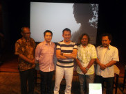 Film Kartini Komersil?