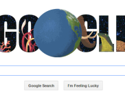 Kenali Karakter Diri dari Kuis Hari Bumi Google