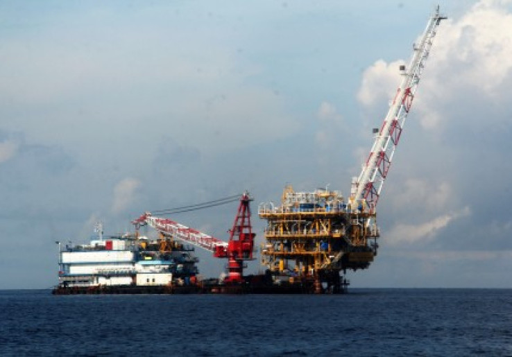 PDIP Nilai Blok Mahakam Dikelola Pertamina Perkuat Posisi Strategis