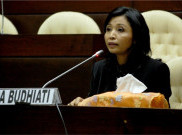 Kepengurusan Ganda, KPU Ikuti Putusan Pengadilan