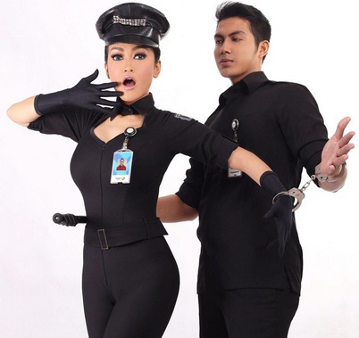 Jupe dan Indra Bruggman Foto Mesra, Netizen Bela Muklis