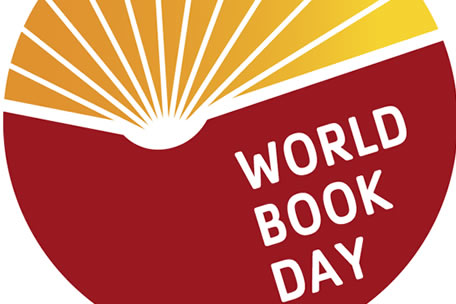 Peringati Hari Buku Sedunia, #WorldBookDay Jadi Trending Topic