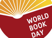 Peringati Hari Buku Sedunia, #WorldBookDay Jadi Trending Topic