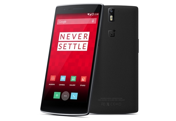 OnePlus Siapkan Undangan Peluncuran OnePlus Two