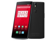 OnePlus Siapkan Undangan Peluncuran OnePlus Two