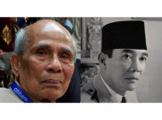 Julia Suryakusuma: Sikap Sitor Situmorang Terhadap Perempuan Lebih dari Sukarno