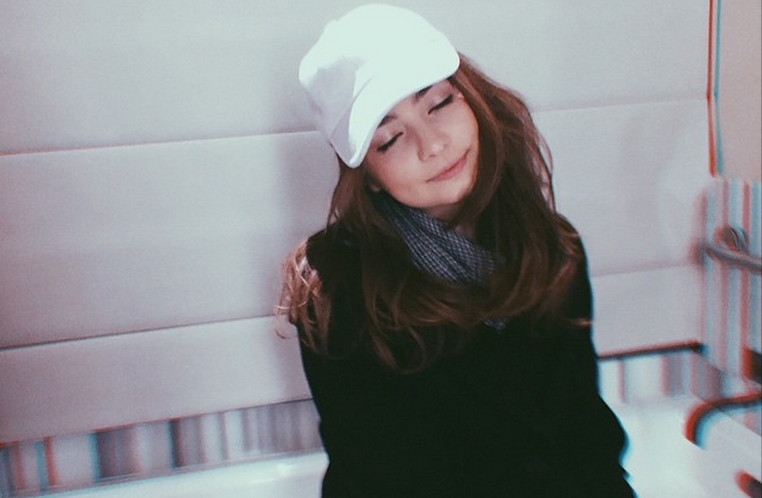 Rindu Ayahnya, Anak Paul Walker Unggah Foto Kenangan di Instagram
