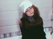 Potret Kedekatan Putri Cantik Paul Walker dengan Pemain Furious 7