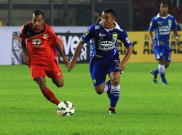 Harapan Firman Utina pada KAA