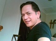 Ray Sahetapy Aktor Lintas Zaman