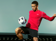Kronologi Transfer Memphis Depay ke Manchester United