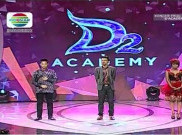 Irwan Lolos ke Babak 5 Besar Dangdut Academy 2 