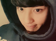 Chanyeol EXO Jadi Ayah di “Superman Returns”