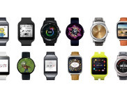 DexCom CGM, Aplikasi Android Wear untuk Lacak Diabetes