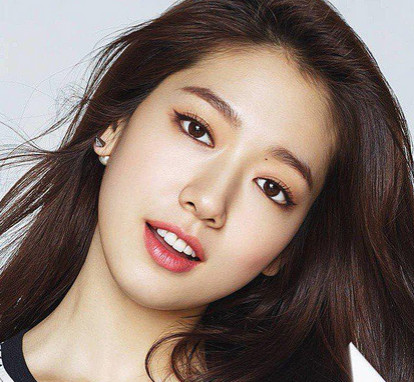 Ini Dia Aktor Tampan Idaman Park Shin Hye