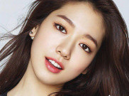 Ini Dia Aktor Tampan Idaman Park Shin Hye