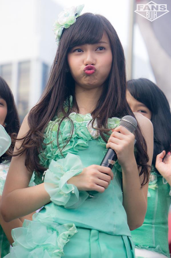 Happy Birthday Andela JKT48