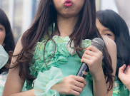 Happy Birthday Andela JKT48