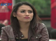 Mita Yusuf Penyanyi Seksi Bersuara Emas Asal Telungagung di X Factor Indonesia 2015