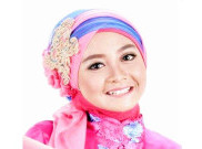 Ega Kuningan Gagal Melaju ke Babak 5 Besar Dangdut Academy 2