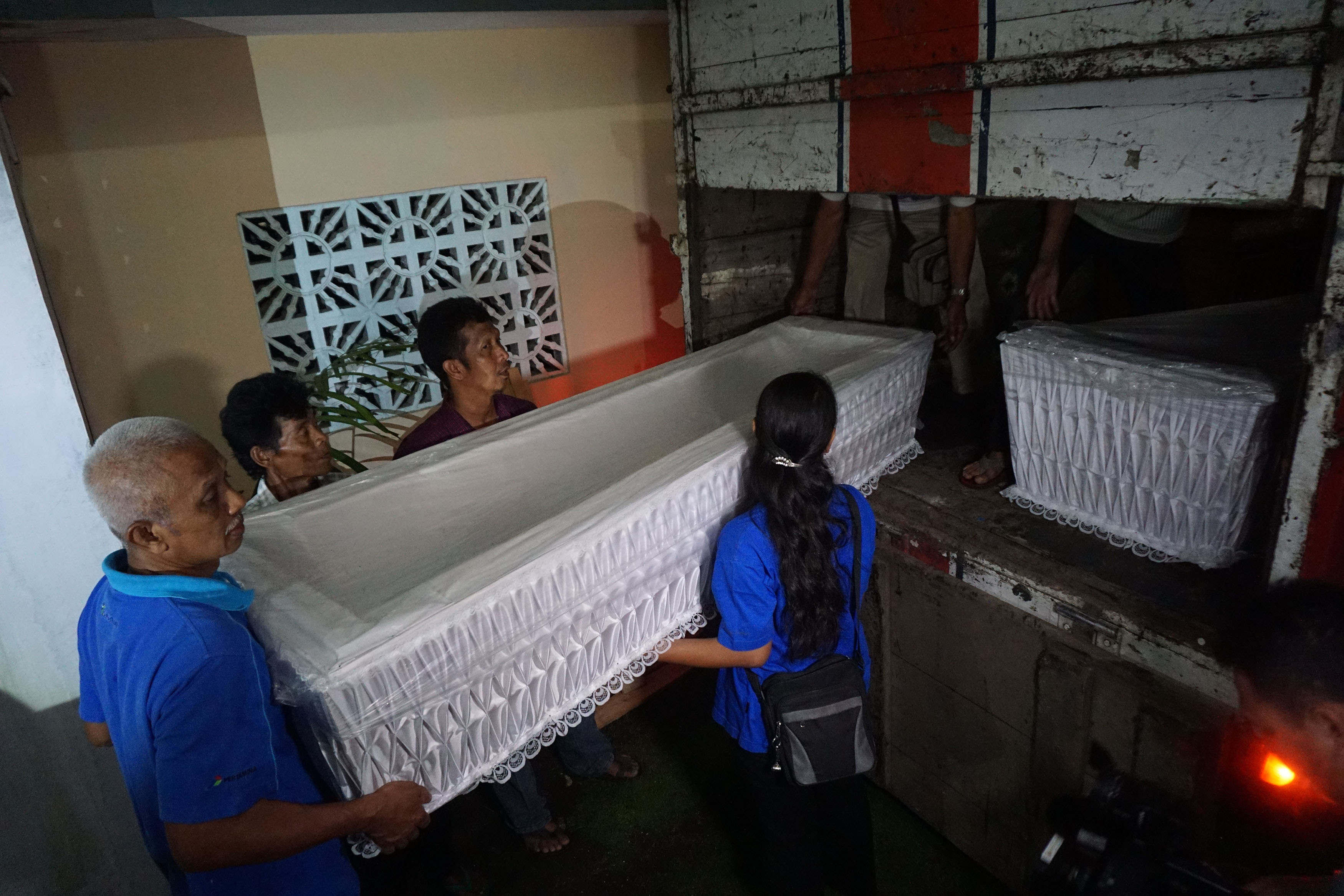 Kemenlu Tegaskan Prancis Tak akan Kabur dari Indonesia