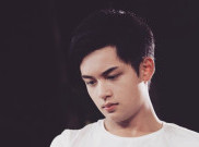 2 Aktor yang Jadi Inspirasi Randy Martin