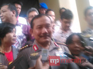 Kapolri: Ibu Angkat Angeline Masih Terus Diperiksa