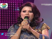 Rita Sugiarto: Evi Layak Masuk Babak 5 Besar