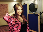 Bora SISTAR Akan Bintangi Web Drama “Flatterer”