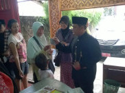 Depok Siap Ikuti Pilkada Serentak 2015