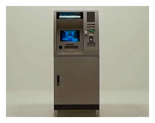 Tips dan Solusi Hindari Penipuan di ATM
